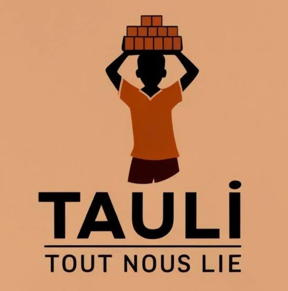 TAULI Logo